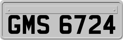 GMS6724