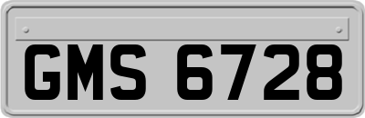 GMS6728