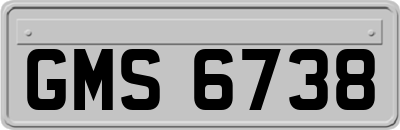 GMS6738