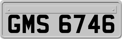 GMS6746