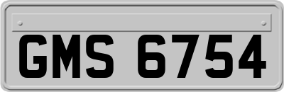 GMS6754