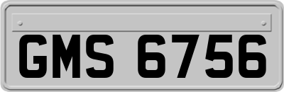 GMS6756
