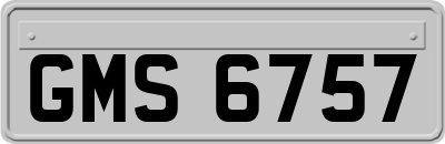 GMS6757