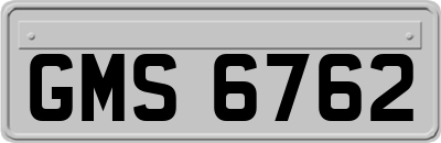 GMS6762