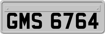 GMS6764