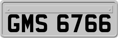 GMS6766