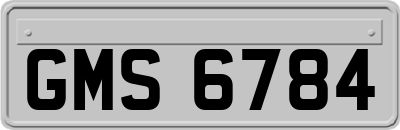 GMS6784