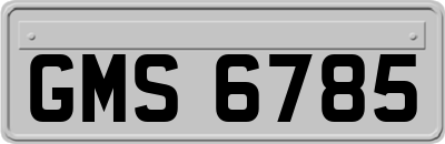 GMS6785