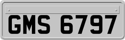 GMS6797