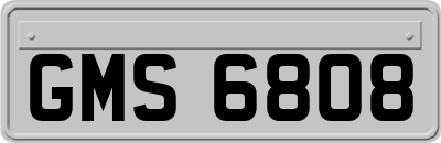 GMS6808