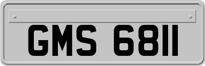 GMS6811