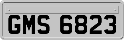 GMS6823