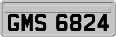 GMS6824