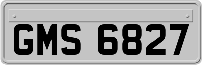 GMS6827
