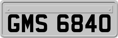 GMS6840