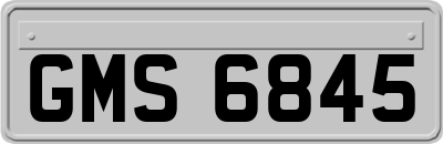 GMS6845