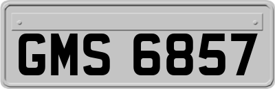 GMS6857