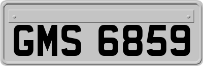 GMS6859