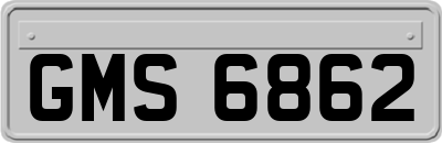 GMS6862