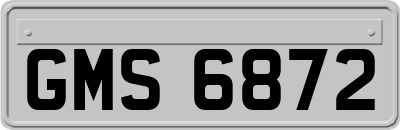 GMS6872