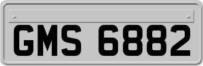 GMS6882