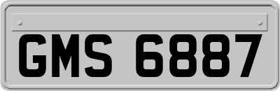 GMS6887