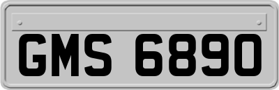 GMS6890