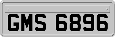 GMS6896