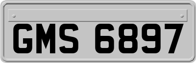 GMS6897