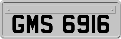 GMS6916