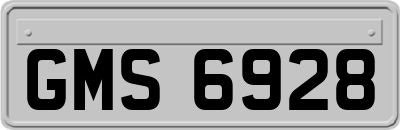 GMS6928