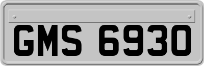 GMS6930