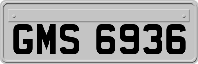 GMS6936