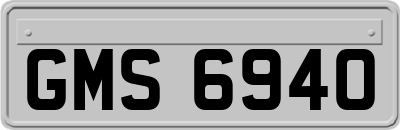 GMS6940