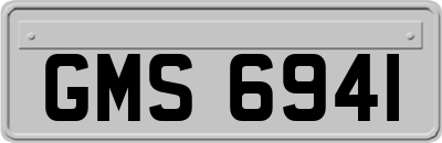 GMS6941