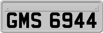 GMS6944