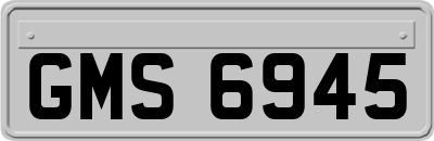 GMS6945