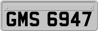 GMS6947