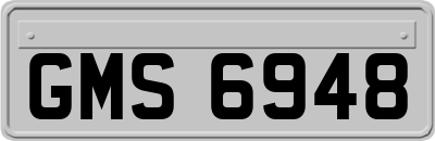 GMS6948