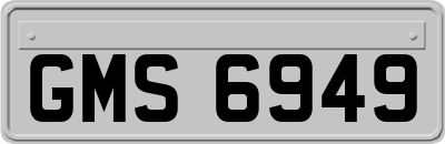GMS6949