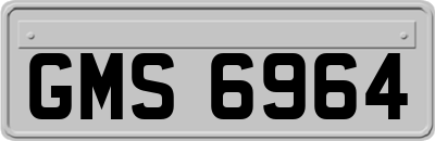 GMS6964