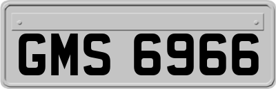 GMS6966