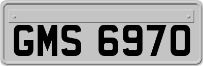 GMS6970