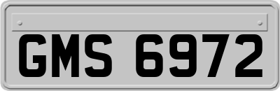 GMS6972