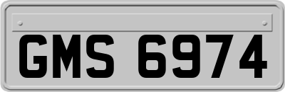 GMS6974