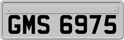 GMS6975