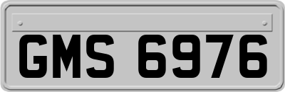 GMS6976