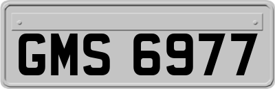 GMS6977