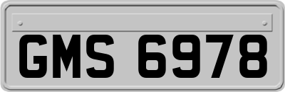 GMS6978