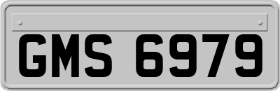 GMS6979
